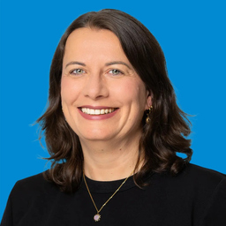 Nadine Lennartz