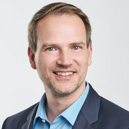 Henrik Steffen