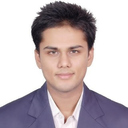 Shouvik Bandopadhyay
