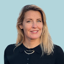 Ulla Bayer