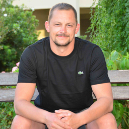 Kai Schröter
