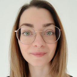 Veronika Gradl