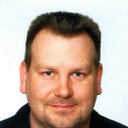 Dirk Schwientek