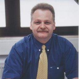 M. Fischer
