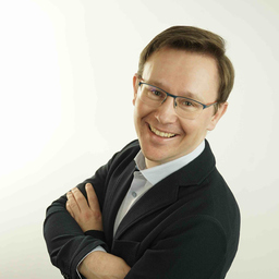 Sebastian Gnip