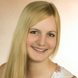 Monika Gläßer
