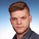 Tobias Braun