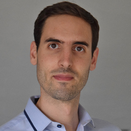 Timothée Garnault