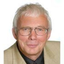 Karl-Georg Patzelt