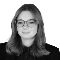 Lucinda Siemer