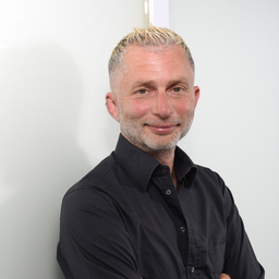 Michael Friedemann