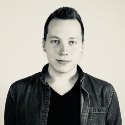Marcel Höhlig