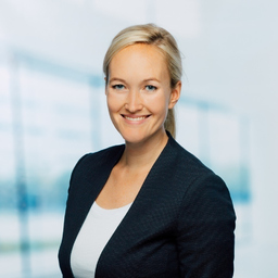 Jessica Wildenhues Prozessplanerin Porsche Logistik Gmbh Xing