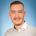 Kevin Müller