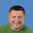 Alexander Geißler