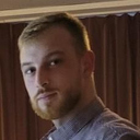 Niclas Löber