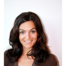 Christina Varveris