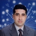 Abdullah Oruculer