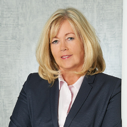 Marianne Dohle