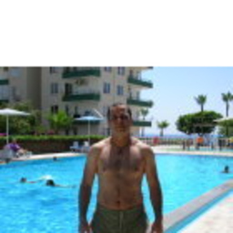 Hakan Dağlı