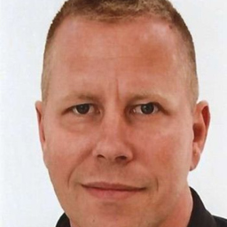 Matthias Korte