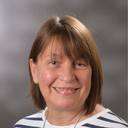 Tanja Dudek