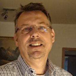 Dr. Jürgen Nachbaur