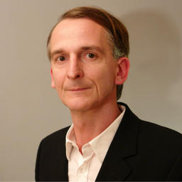 Dipl.-Ing. Mirko-Daniel Kügler