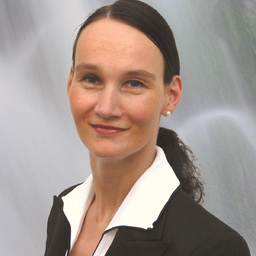 Stephanie Schröder