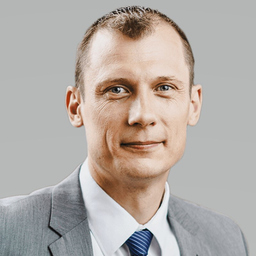 Jan Hartmann