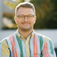 user profile image