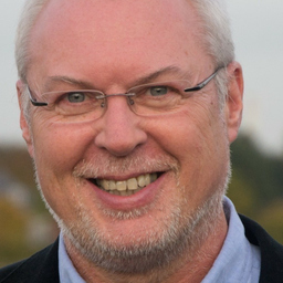 Detlef Beck