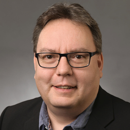 Thomas Schulte