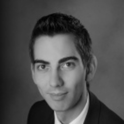 Axel Füllgraf's profile picture