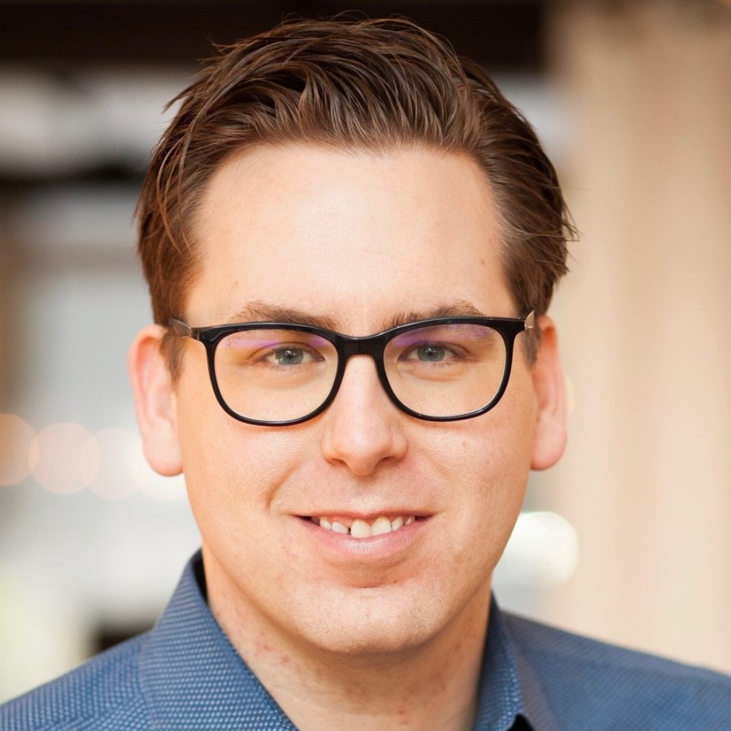 Klaus Münstermann - Strategic Account Manager - T-Systems ...