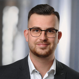 Philipp Sponseil