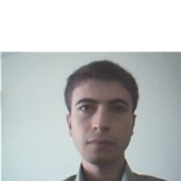 Fatih Tanrıkoluoğlu