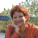 Carola Bartsch