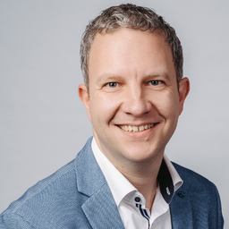 Mike Döring