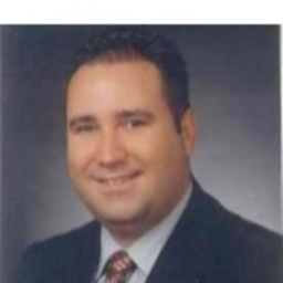 Gökçen Süer