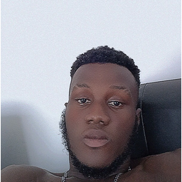 jesse owusu
