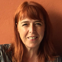 Agnes Aegerter