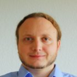 Dr. Karl Klose
