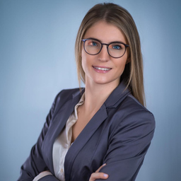 Julia Jobst