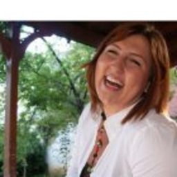 Özlem Şimşek