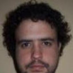 Juan José Romero Rodríguez