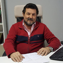 Prof. Dr. Francisco José Díaz