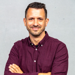 Daniel Bayer