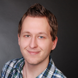 Christian Lesner