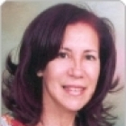 MARIA REYES CARRILLO